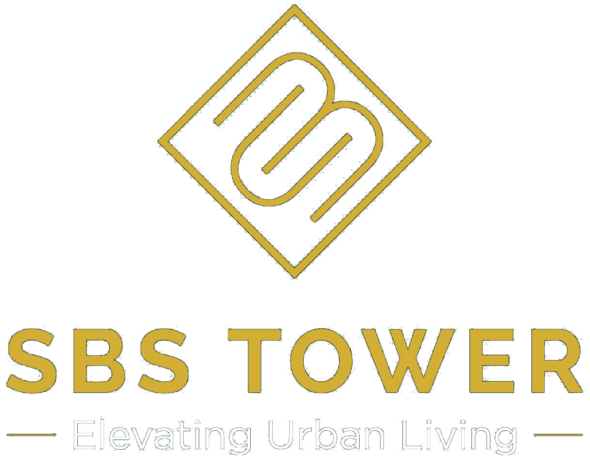 SBS Property Advisor & Builders
